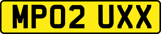 MP02UXX