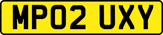 MP02UXY