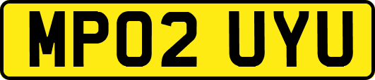 MP02UYU