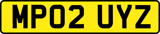 MP02UYZ
