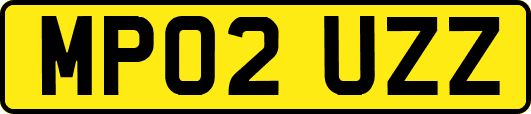 MP02UZZ