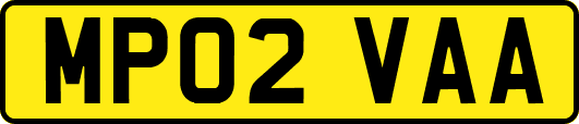 MP02VAA