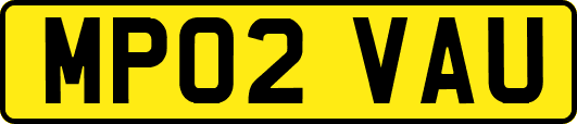 MP02VAU