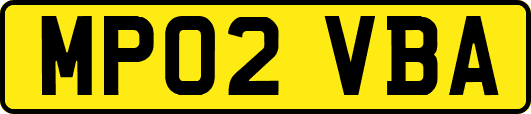 MP02VBA