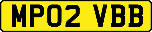 MP02VBB