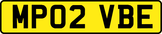 MP02VBE