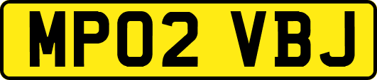 MP02VBJ