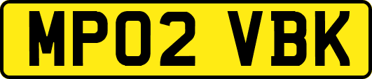 MP02VBK