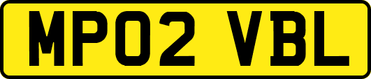 MP02VBL