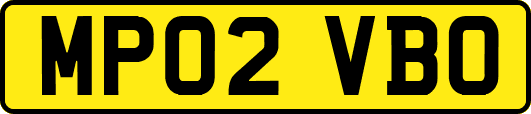 MP02VBO