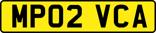 MP02VCA