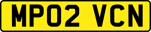 MP02VCN
