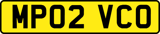 MP02VCO