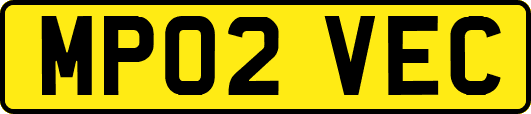 MP02VEC