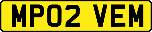 MP02VEM