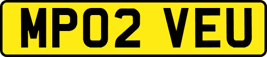 MP02VEU