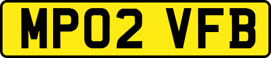 MP02VFB