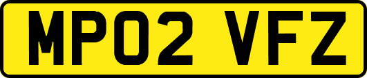 MP02VFZ