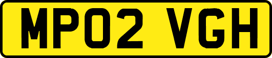 MP02VGH