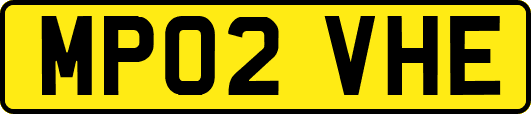 MP02VHE