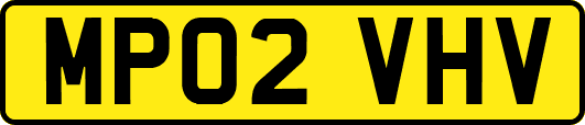 MP02VHV