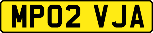 MP02VJA