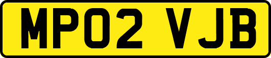 MP02VJB