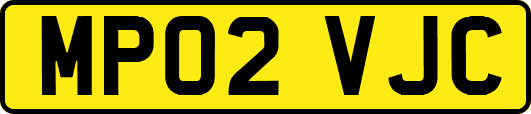 MP02VJC
