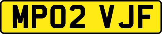 MP02VJF
