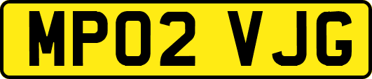 MP02VJG