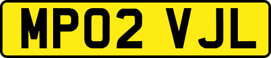 MP02VJL