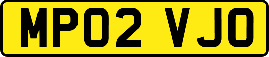 MP02VJO