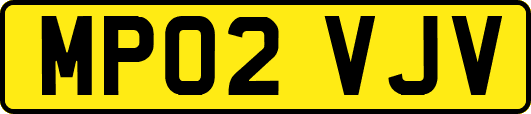 MP02VJV