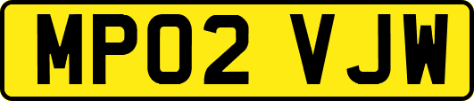 MP02VJW