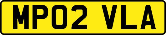 MP02VLA