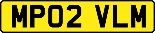MP02VLM