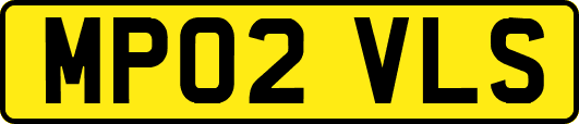 MP02VLS