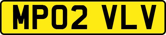 MP02VLV