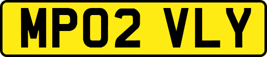 MP02VLY