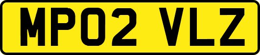 MP02VLZ