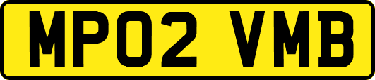 MP02VMB