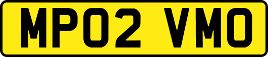 MP02VMO