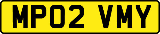 MP02VMY