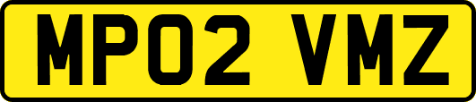 MP02VMZ