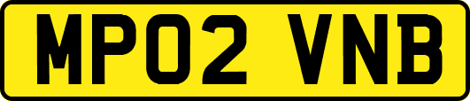 MP02VNB