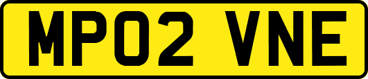 MP02VNE