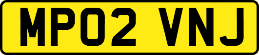 MP02VNJ