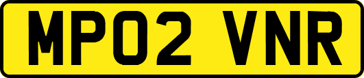 MP02VNR