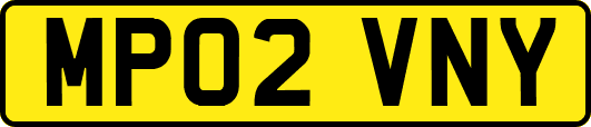 MP02VNY