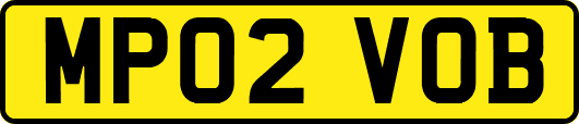 MP02VOB